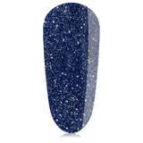 DRAMATIC - 20ml