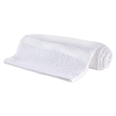Cotton Towel, 16