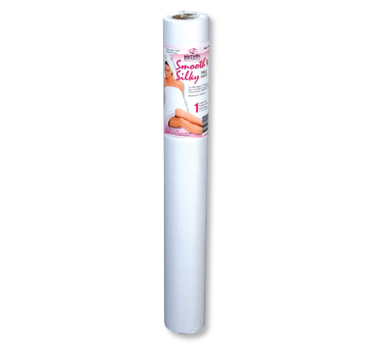 Table Paper Roll - 21' x 125'