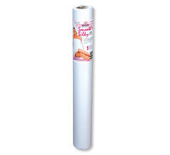 Table Paper Roll - 21' x 125'