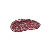 PMDP058 Techno Pink Beat - 3in1 Gel Dip Acrylic  42gm