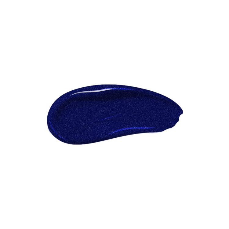 PMDP074 The Kings Navy - 3in1 Gel Dip Acrylic  42gm