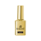 Mega Stick Base Soft Gel 15ml - Kokoist