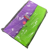 Toe Separators (HF) - 100pc pack