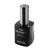 Top Gelcoat X - 30ml (HEMA-free/TPO-free)