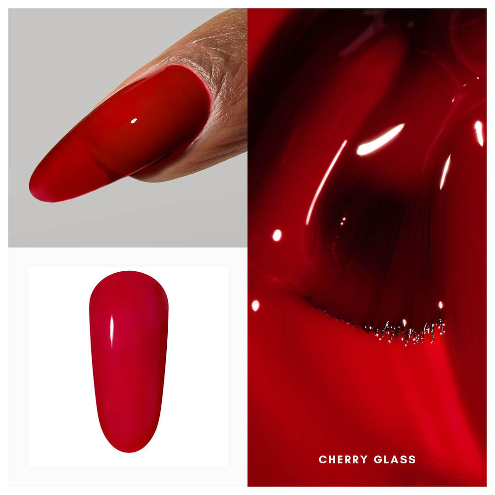 Cherry - 20ml