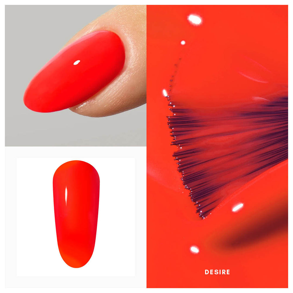 Desire - 20ml