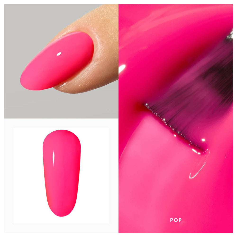Pop - 20ml