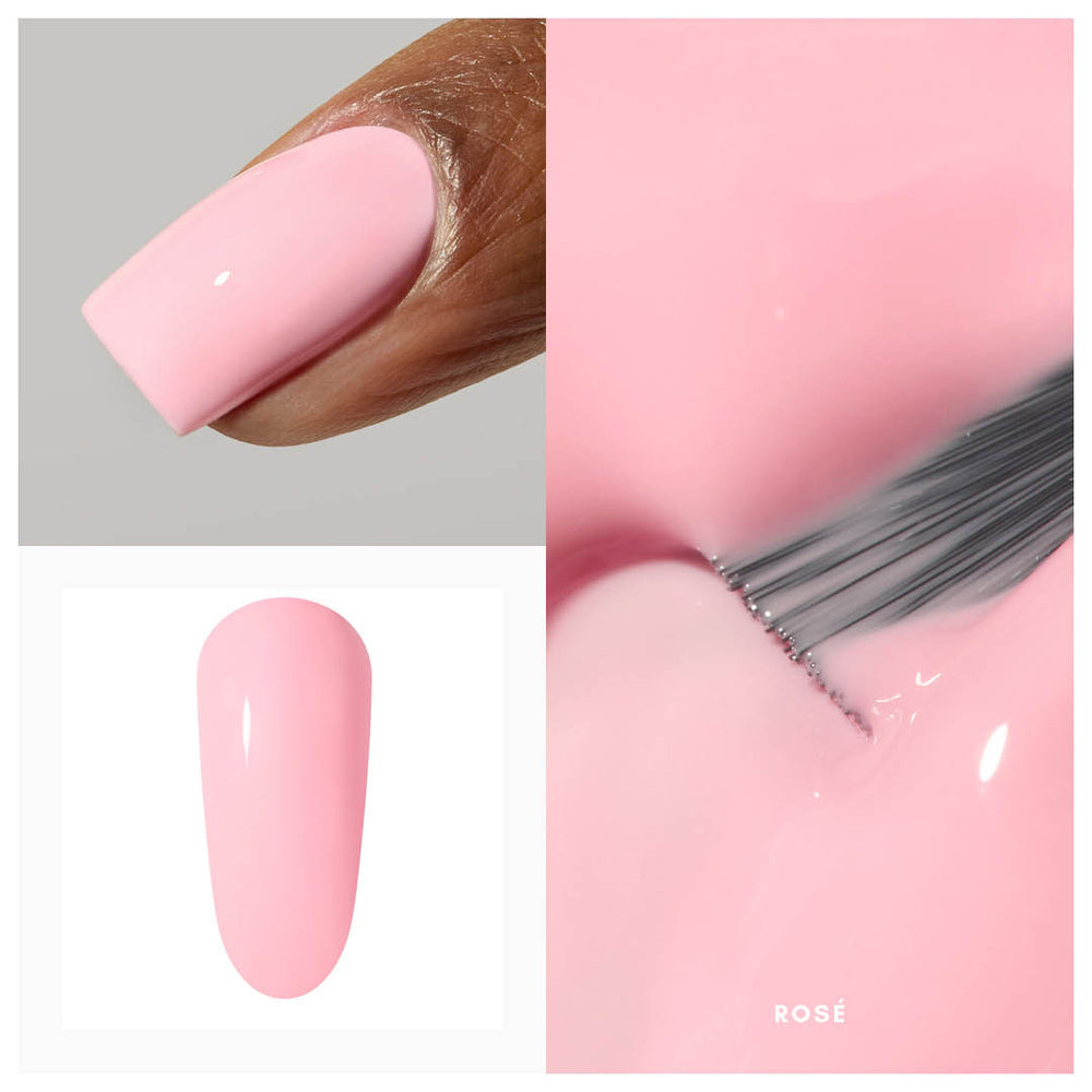 Rosé - 20ml