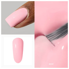Rosé - 20ml