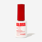 Gloss It Top Coat - 15ml