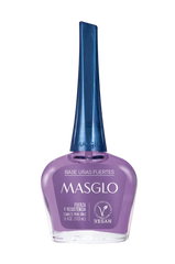 Traditional Fortifying Base For Strong Nails - 13.5 ML