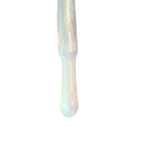 MLMS07 Unicorn Tears - Metallux