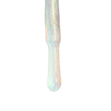 MLMS07 Unicorn Tears - Metallux