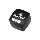 E-B Excel Builder Clear 4g - Kokoist