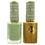 Foggy Ferm DIVA #277