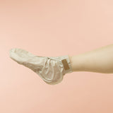 Collagen Socks with Argan Oil - 1pc