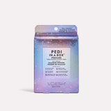 Pedi in a Box Noble Diamond 6 Step - 1pc