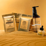 *Imperial Gold Salon Starter Kit