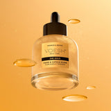 Hand & Cuticle Elixir 24K Gold
