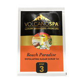 Beach Paradise step 3