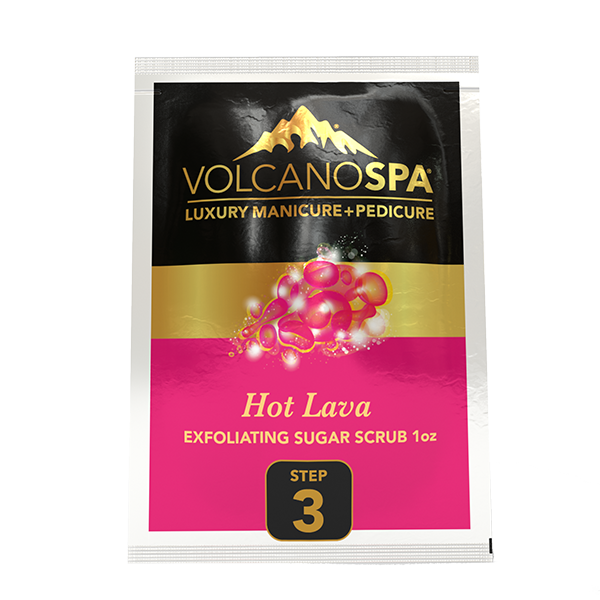 Hot Lava step 3