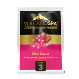 Hot Lava step 3