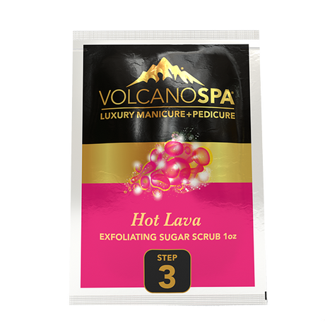 Hot Lava step 3