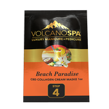 Beach Paradise step 4