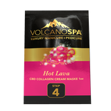 Hot Lava step 4