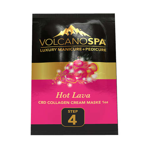 Hot Lava step 4