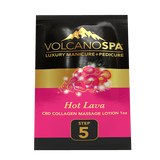 Hot Lava step 5