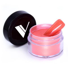 VBP Acrylic System - 140* Piece of Me