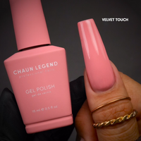 LG5028 - Velvet Touch