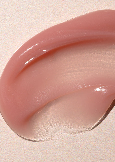 AcryGel - Warm Brown