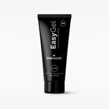 Easy Gel - Clear - 2oz