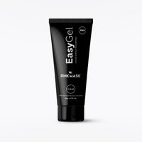 Easy Gel - Clear - 2oz