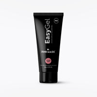 Easy Gel - Cover Pink - 2 oz