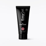 Easy Gel - Cover Pink - 2 oz