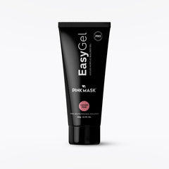 Easy Gel - Cover Pink - 2 oz