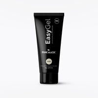 Easy Gel - Ivory - 2oz(*)