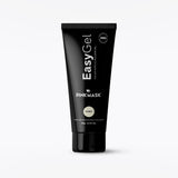 Easy Gel - Ivory - 2oz(*)