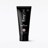 Easy Gel - Light Pink - 2oz