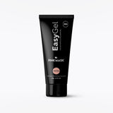Easy Gel - Neutral - 2oz