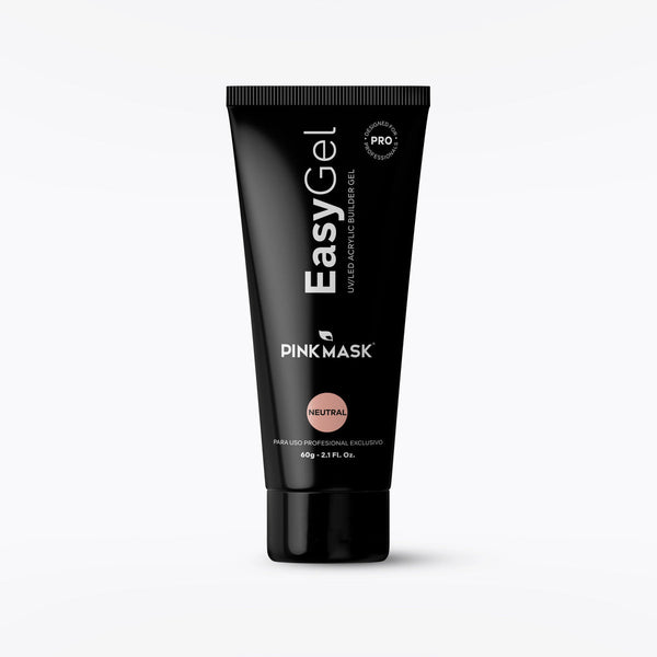 Easy Gel - Neutral - 2oz(*)