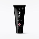 Easy Gel - New Love - 2oz