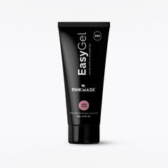 Easy Gel - New Love - 2oz