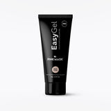 Easy Gel - New York - 2oz