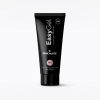 Easy Gel - Paris - 2oz