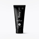 Easy Gel - White - 2oz